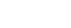 Logo chicmisschic Barcelona White